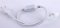 LED NEON FLEXIBLE STRIP LIGHT