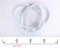 LED NEON FLEXIBLE STRIP LIGHT