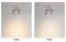 Downlight Double Rotation GU10