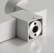 Downlight Double Rotation GU10