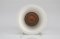 MINOU LED RECESSED DOWNLIGHT 7W Warmwhite
