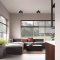 Downlight Double Rotation GU10