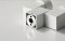 Downlight Double Rotation GU10