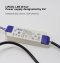 GU10 Downlight Surface Mounted