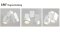 Downlight Double Rotation GU10