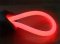LED NEON FLEXIBLE STRIP LIGHT