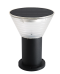 GSL-07 LED SOLAR CELL  GARDEN LIGHT Color Change&Dimmable