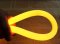 LED NEON FLEXIBLE STRIP LIGHT