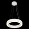 Hanging Lamp
