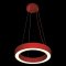 Hanging Lamp