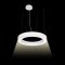 Hanging Lamp