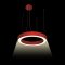 Hanging Lamp