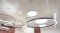 Hanging Lamp