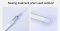 LED Strip Light (Ice Blue)