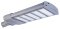 LED STREET BUC ZD-516