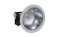 6” 8” Recessed Downlight 6inch / 8inch  Horizontal 2xE27 Fixture (Without Lamp)