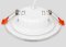 LED DOWNLIGHT 3 COLOR 1
