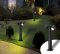 LED Garden Lawn Lamp IP54