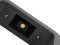 LED Exterior Bollard Light 15W