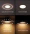 LED DOWNLIGHT 3 COLOR 1
