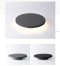 Courtyard Garden Lamp