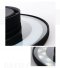 Courtyard Garden Lamp