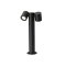 LED Garden Lawn Lamp IP54