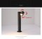 LED Garden Lawn Lamp IP54