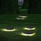 Courtyard Garden Lamp