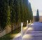 LED Garden Lights