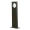 LED Garden Lights