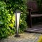 LED Outdoor Garden