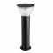 GSL-09 LED SOLAR CELL  GARDEN LIGH Color Change&Dimmable