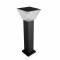 GSL-10 LED SOLAR CELL  GARDEN LIGH Color Change&Dimmable