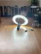 LED LAWN RING LIGHT