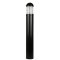 Bollard Luminaires 1xE27 H1.1M IP65
