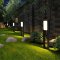 PENO LED BOLLARD