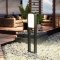PENO LED BOLLARD