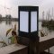 Solar cell Lukan Solar Ground Light