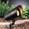 LED Garden Light 3W