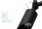 LED Garden Lights GU10