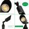 LED Garden Lights GU10