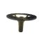 LED LAWN RING LIGHT