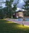LED Outdoor Garden