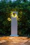 LED Garden Lights