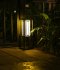 Lawn Lamp Garden Chinese Style