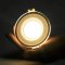 LED TRI  light Downlight Recessed