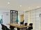 LED Surface Mounted Spotlight COB