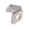 LED Downlights Folding COB