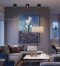 LED Downlight 15 Watt Dimmable